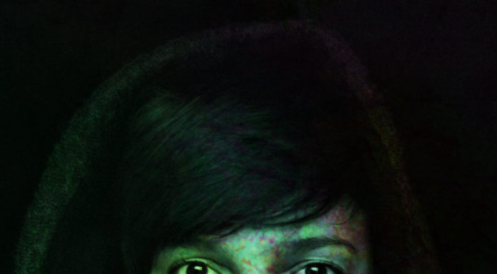 Editta Braun „On how to deal with a human“ / Argekultur Salzburg