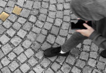 “Ideen verändern” / Designforum Wien