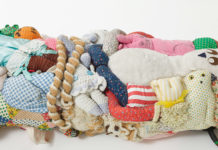 My Generation. Die Sammlung Jablonka / Albertina, Wien