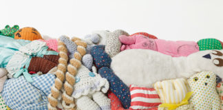 My Generation. Die Sammlung Jablonka online / Albertina, Wien