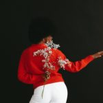 pexels-anna-shvets-3746156