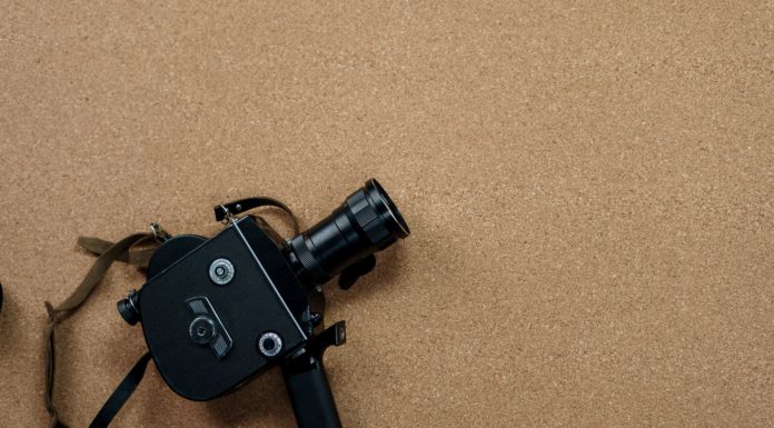 Sternenkino / Salzburg