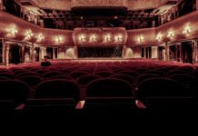 Crossing Europe: Local Artists Shorts / OÖ Kulturquartier