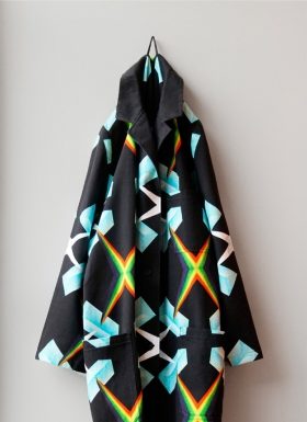 Während alle fotografieren, können sich manche … / Fotohof Salzburg