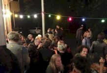 Online Events / TIB Theater im Bahnhof, Graz