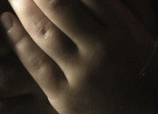 Aneta Grzeszykowska „Family Skin“ / FC – Francisco Carolinum, Linz