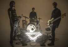 DIALOGE Festival / Salzburg