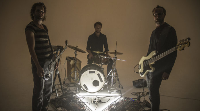 DIALOGE Festival / Salzburg