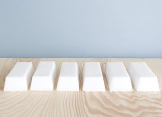 Le Trésor des Salaires / Annenstraße, Graz