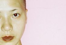 Luo Yang / FC – Francisco Carolinum, Linz