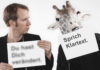 37. Linzer Kleinkunstfestival / posthof Linz