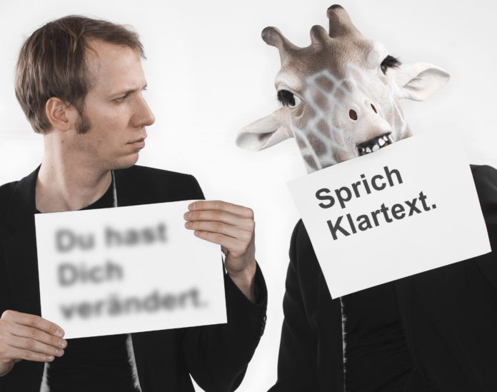 OhneRolf1_c_JescoTscholitsch