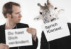 37. Linzer Kleinkunstfestival / posthof Linz