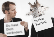 37. Linzer Kleinkunstfestival / posthof Linz