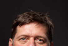 „WOS UNGUAZ“ / Kulturforum Berlin