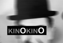 KinoKino / Szene Salzburg