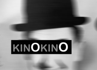 KinoKino / Szene Salzburg