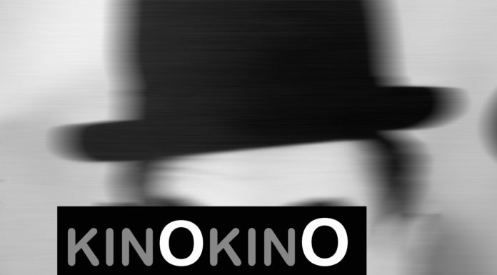 KinoKino / Szene Salzburg