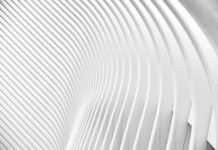 Styrian Products – Die Ausstellung / designforum Steiermark