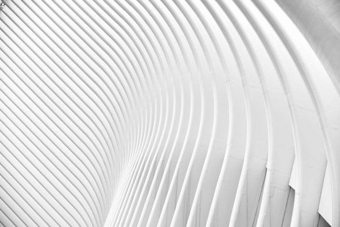 pexels-gdtography-911738