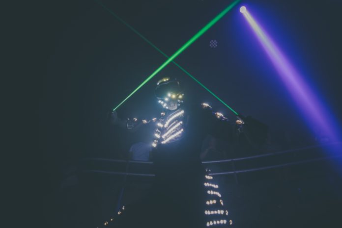 (c) pexels