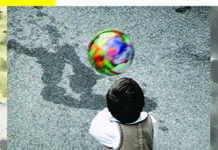 Mirko Maric / Rhizom, Graz