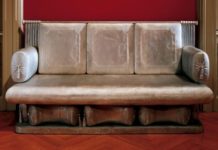 Audioserie „Nachdenkereien“ / MAK Podcast, Wien