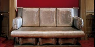 MAK online / MAK, Wien