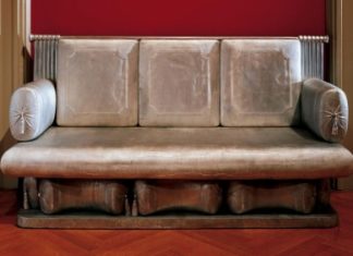 MAK online / MAK, Wien