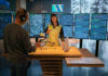 Ars Electronica Home Delivery / Online