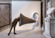 KHM Online / KHM, Wien