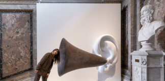 KHM Online / KHM, Wien