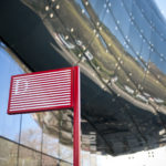 D17_Atmo_72dpi_c_Diagonale_Miriam-Raneburger