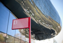 DIAGONALE’21 / Graz