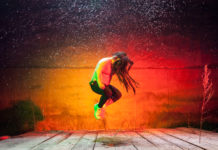 InTaKT Festival 2020 / Online