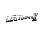 Lockdown2