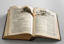 Elf neue Perspektiven auf 1945, Online Ausstellung / vorarlbergmuseum, Vorarlberg