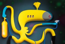 #OOEART Online / Linz