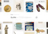 Wien Museum online / Wien Museum, Wien