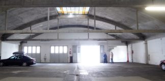 Open House Worldwide Festival / online