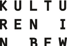 #voicesfrom Online Talk: Listening Pauses #2