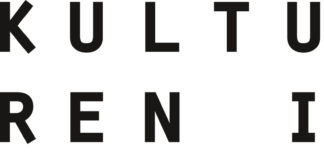 #voicesfrom Online Talk: Listening Pauses #2