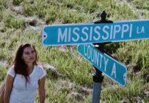 Stars and Stripes / Kino VOD Club