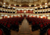 Neue Online Formate / Oper Graz