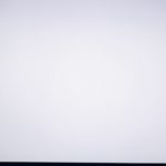 pexels-adrien-olichon-3709371