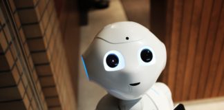 Roboexotica 2020 / Online