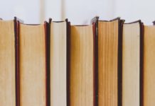 Buy books at Austrian bookstores