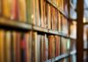 ORF Bestenliste – Literature with quality guarantee
