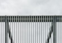 Tracing the future of ZAUN* / Rhizom digital