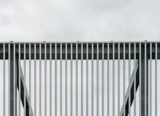 Tracing the future of ZAUN* / Rhizom digital